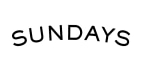 Sundays for Dogs